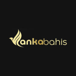 ankabahis