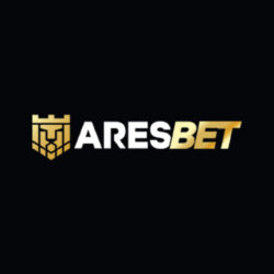 aresbet