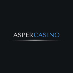 Asper Casino