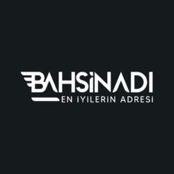 bahsinadi