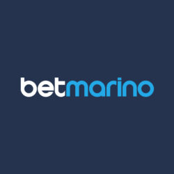 Betmarino