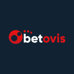 betovis