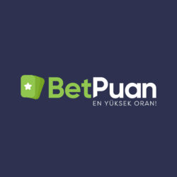 Betpuan