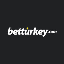 betturkey