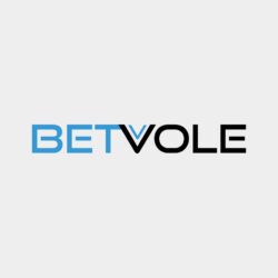 Betvole