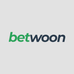 betwoon