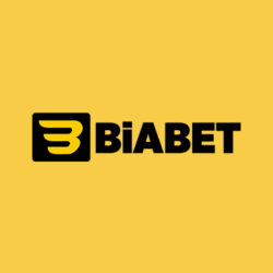 biabet