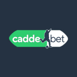 caddebet