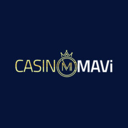 casinomavi