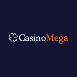 casinomega