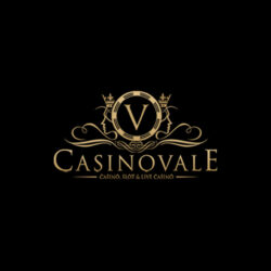 casinovale