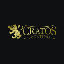 Cratossporting