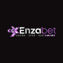 Enzabet