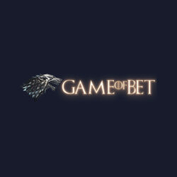 gameofbet