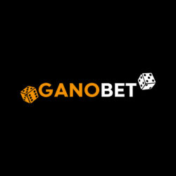 Ganobet