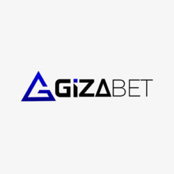 gizabet