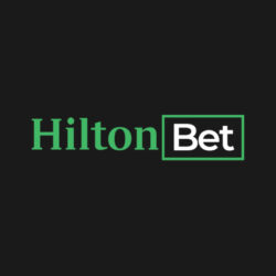 hiltonbet