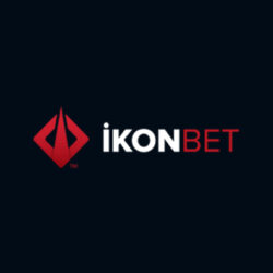 ikonbet