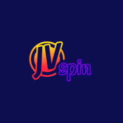 jvspin