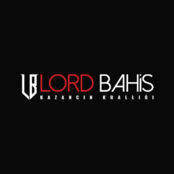 LordBahis