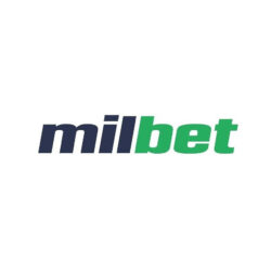 milbet