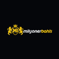 milyonerbahis