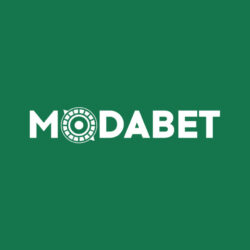 modabet