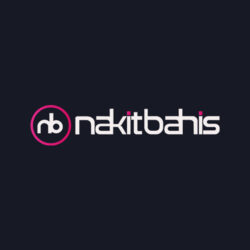 nakitbahis