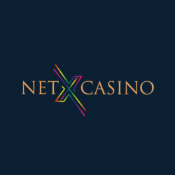 netxcasino