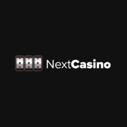 NextCasino