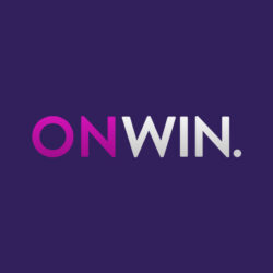 onwin