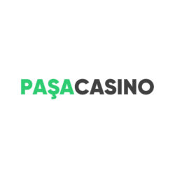 Paşacasino