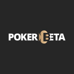 Pokerbeta