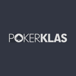 pokerklas