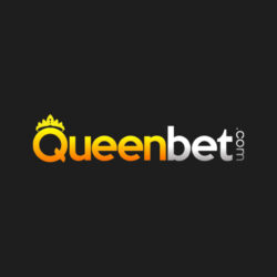 Queenbet