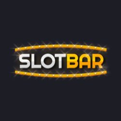 Slotbar