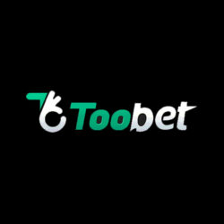 toobet