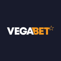 Vegabet