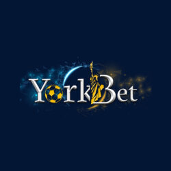 yorkbet